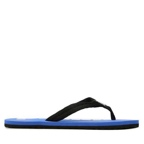 Puma Japanke Puma Epic Flip V2 36024866 Plava