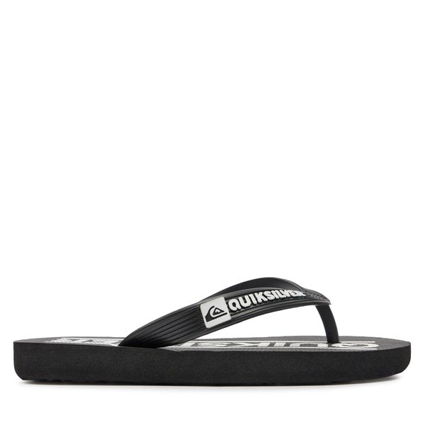 Quiksilver Japanke Quiksilver AQBL100260 Xkkw