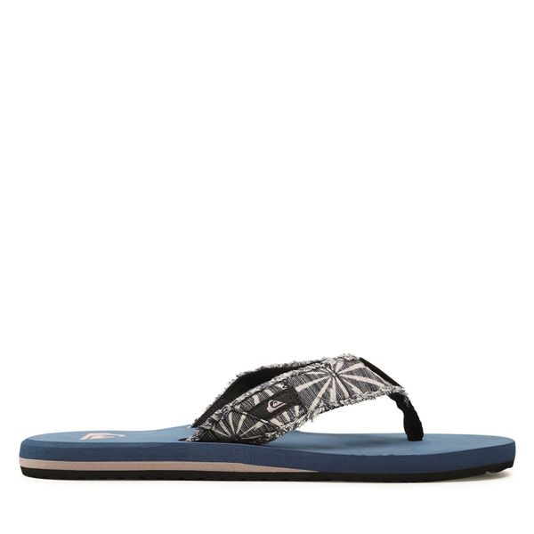 Quiksilver Japanke Quiksilver AQYL100047 BYJ4