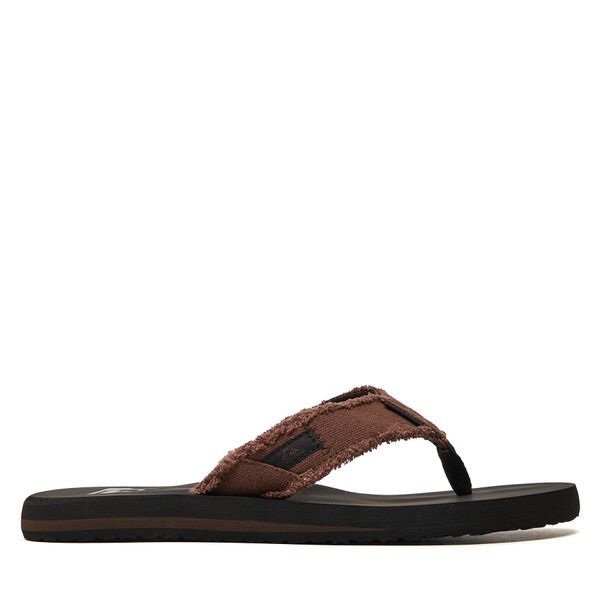 Quiksilver Japanke Quiksilver AQYL100047 Ctk0