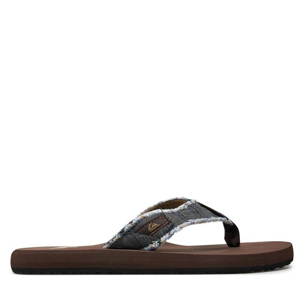 Quiksilver Japanke Quiksilver AQYL100047 CVJ3