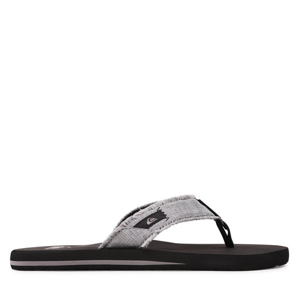 Quiksilver Japanke Quiksilver AQYL100047 KVJ3