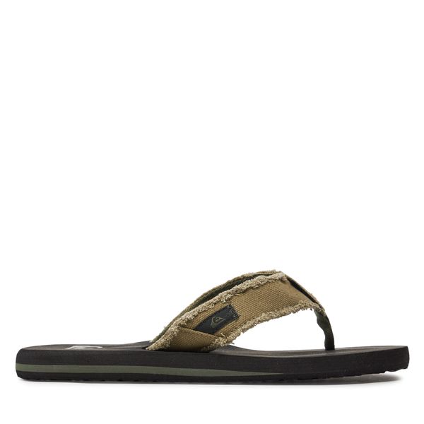Quiksilver Japanke Quiksilver AQYL100047 XGKC