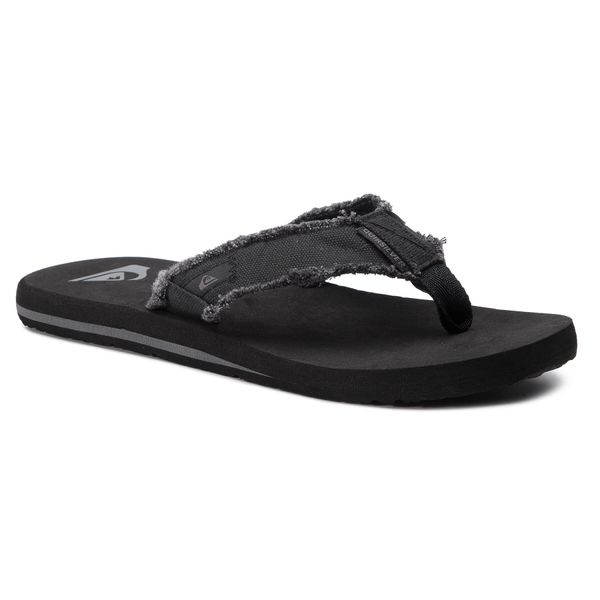 Quiksilver Japanke Quiksilver AQYL100047 Xkkc