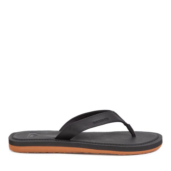 Quiksilver Japanke Quiksilver AQYL100960 Sbkm