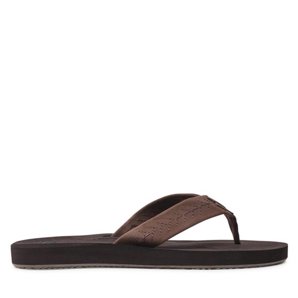 Quiksilver Japanke Quiksilver AQYL101091 XCCC