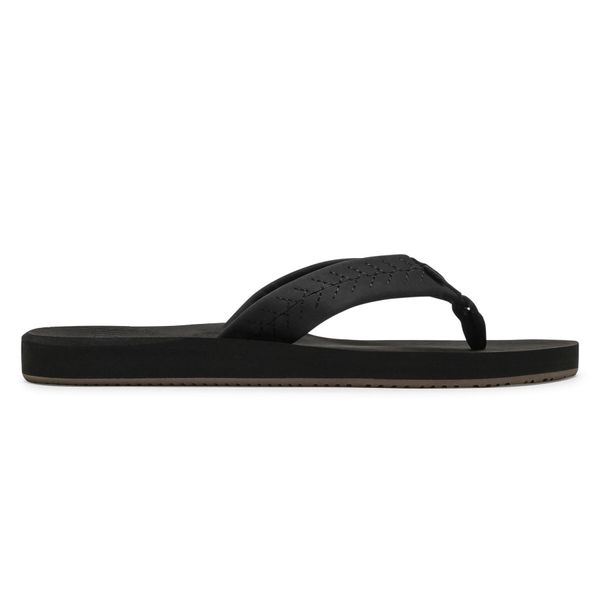 Quiksilver Japanke Quiksilver AQYL101091 XKKC