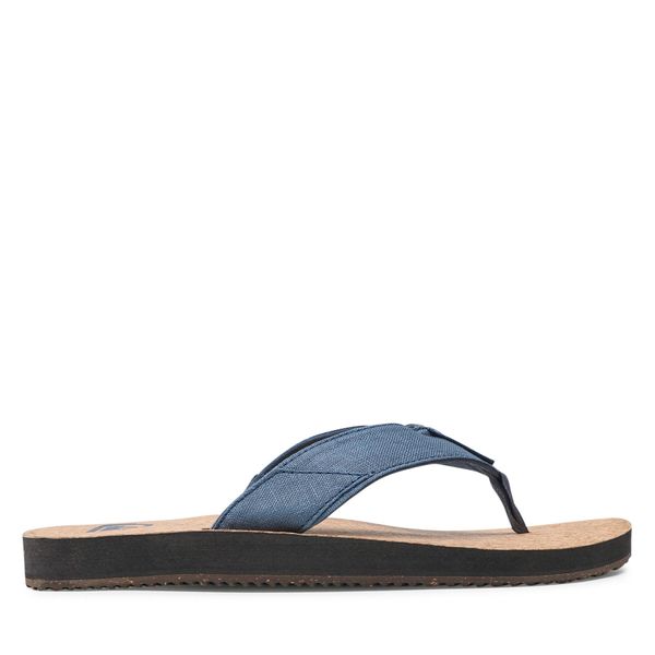 Quiksilver Japanke Quiksilver AQYL101166 XBCB