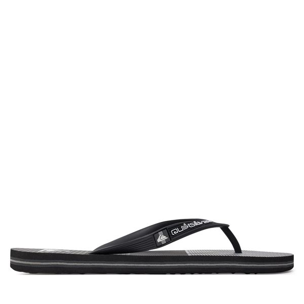 Quiksilver Japanke Quiksilver AQYL101201 SYJ2