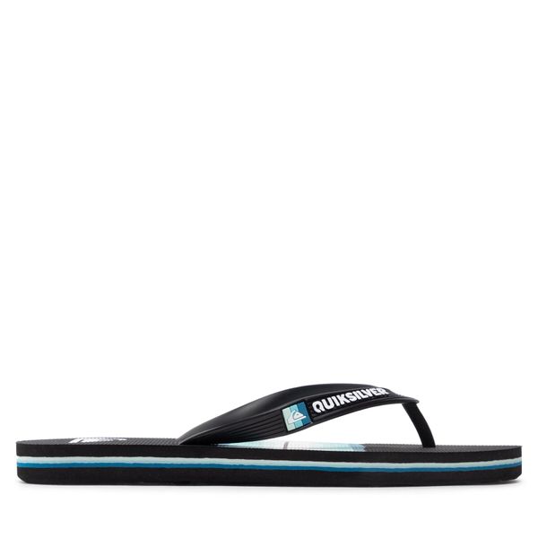 Quiksilver Japanke Quiksilver AQYL101244 KVJ1