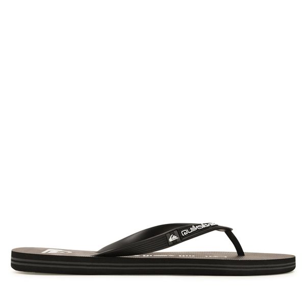Quiksilver Japanke Quiksilver AQYL101245 KVJ4