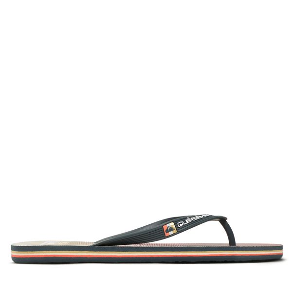 Quiksilver Japanke Quiksilver AQYL101245 XSNS
