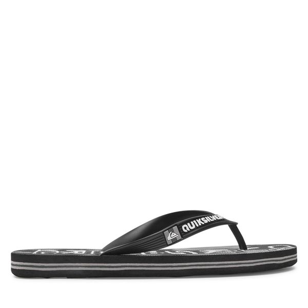 Quiksilver Japanke Quiksilver AQYL101248 KVJ1