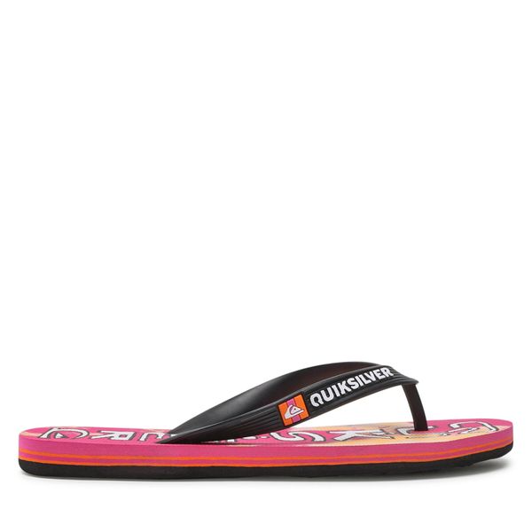 Quiksilver Japanke Quiksilver AQYL101248 Xknn