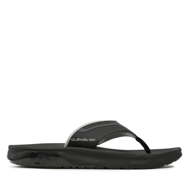 Quiksilver Japanke Quiksilver AQYL101250 XKSC