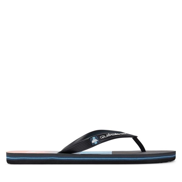 Quiksilver Japanke Quiksilver AQYL101263 XBBN
