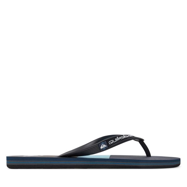 Quiksilver Japanke Quiksilver AQYL101263 Xbbs