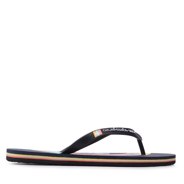 Quiksilver Japanke Quiksilver AQYL101264 Xbbn