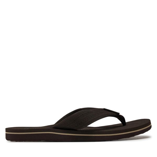 Quiksilver Japanke Quiksilver AQYL101266 CVJ1