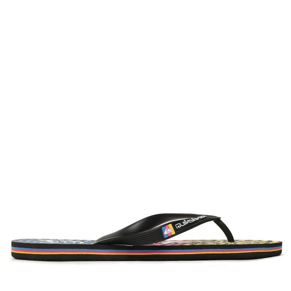 Quiksilver Japanke Quiksilver AQYL101287 XKBM