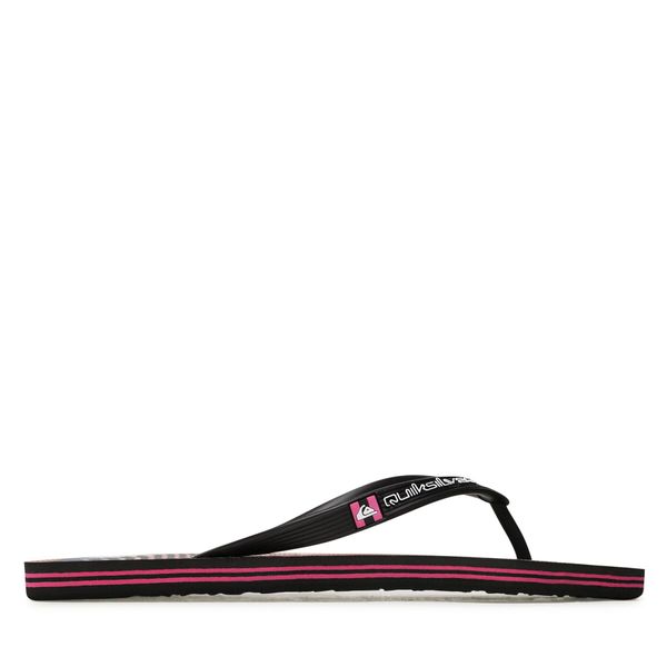 Quiksilver Japanke Quiksilver AQYL101287 XKKM