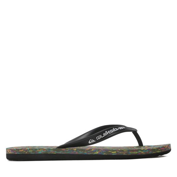 Quiksilver Japanke Quiksilver AQYL101309 XKBK