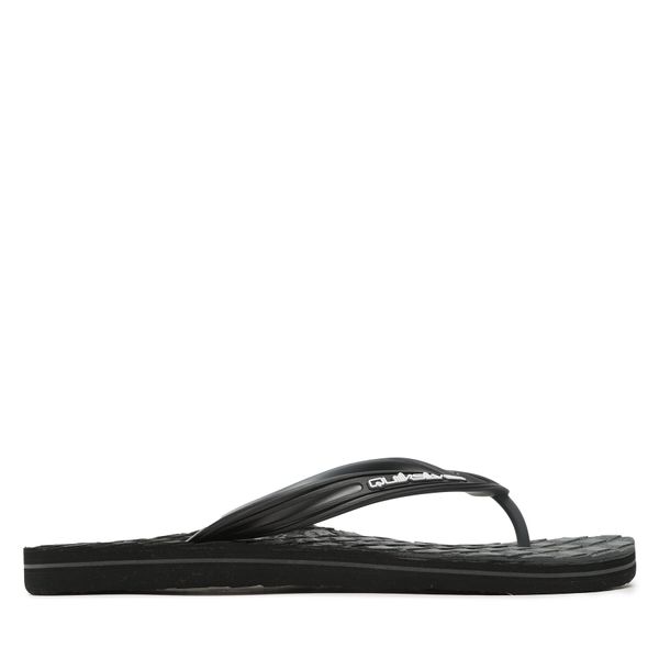 Quiksilver Japanke Quiksilver AQYL101313 SYJ1