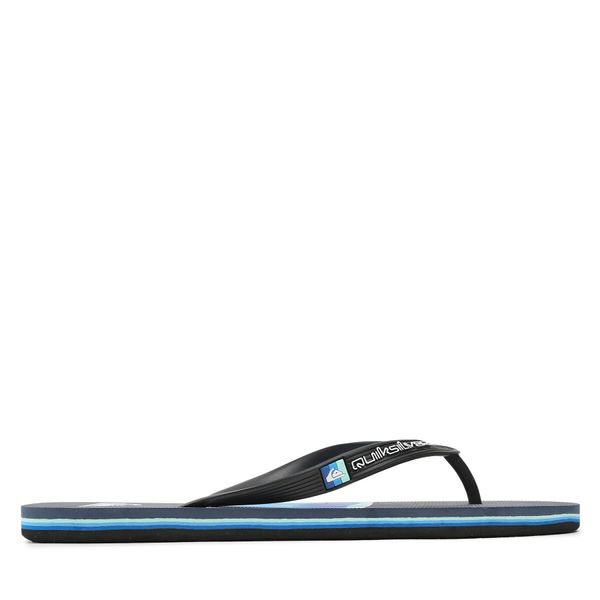 Quiksilver Japanke Quiksilver AQYL101317 BYJ1