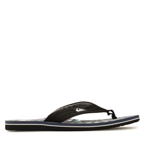 Quiksilver Japanke Quiksilver AQYL101339 XBBS