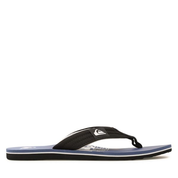 Quiksilver Japanke Quiksilver AQYL101339 XBWB