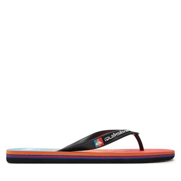 Quiksilver Japanke Quiksilver AQYL101360 XBBN