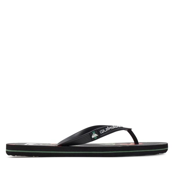 Quiksilver Japanke Quiksilver AQYL101360 XKNG