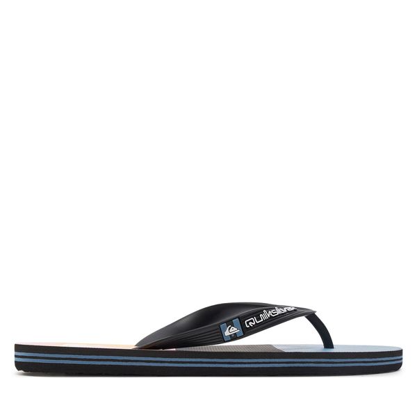 Quiksilver Japanke Quiksilver AQYL101361 XKMB