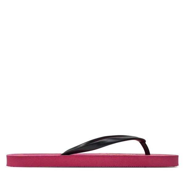 Regatta Japanke Regatta Lady Bali RWF565 Pinkfuspalm G7W