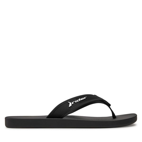 Rider Japanke Rider Impulse Thong 83527 Crna
