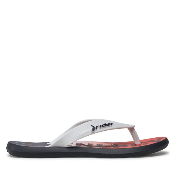 Rider Japanke Rider R1 Energy Inf 11728 Black/White/Orange 26009