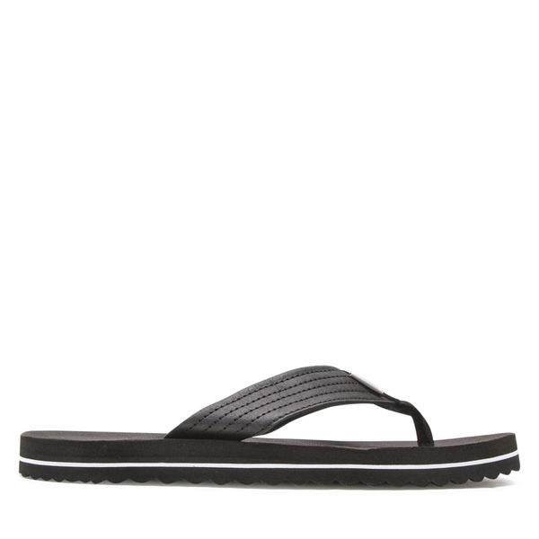 Rip Curl Japanke Rip Curl Dbah Eco Open Toe TCTG40 Black 90