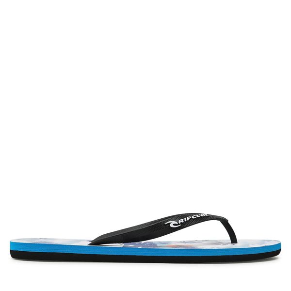 Rip Curl Japanke Rip Curl Dreamers Open Tote 19MMOT Crna