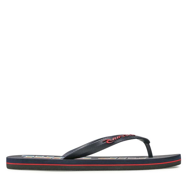 Rip Curl Japanke Rip Curl Icons Open Toe TCTC81 Navy 49