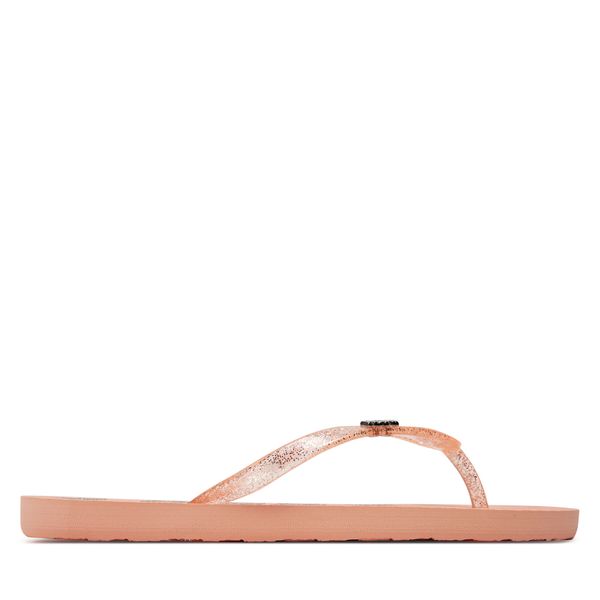 Roxy Japanke Roxy ARGL100263 LPC