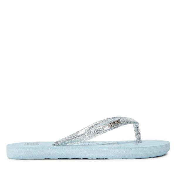 Roxy Japanke Roxy ARGL100263 LTB