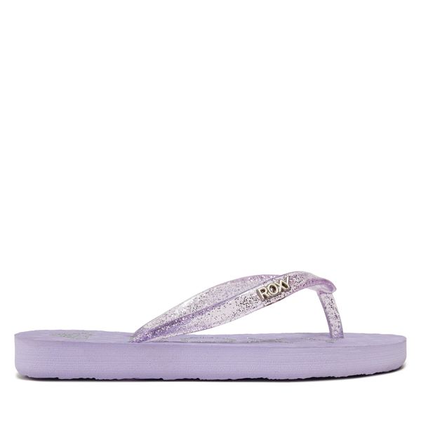 Roxy Japanke Roxy ARGL100263 PUH