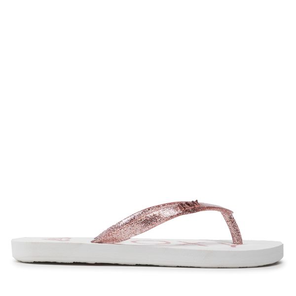 Roxy Japanke Roxy ARGL100263 Wmk