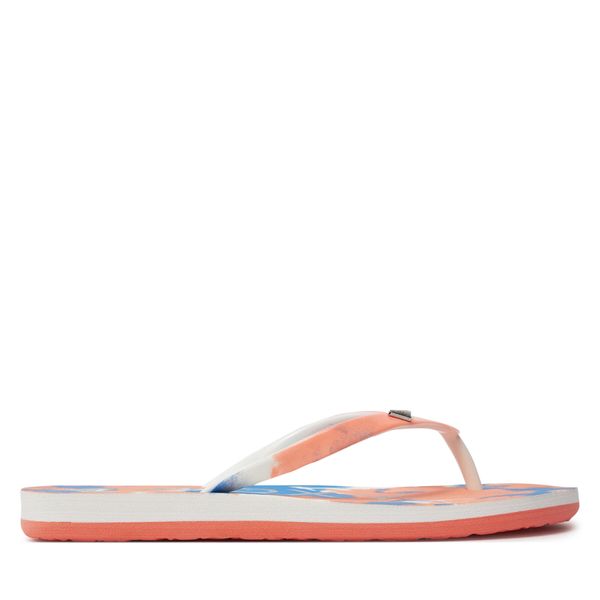 Roxy Japanke Roxy ARGL100264 COB