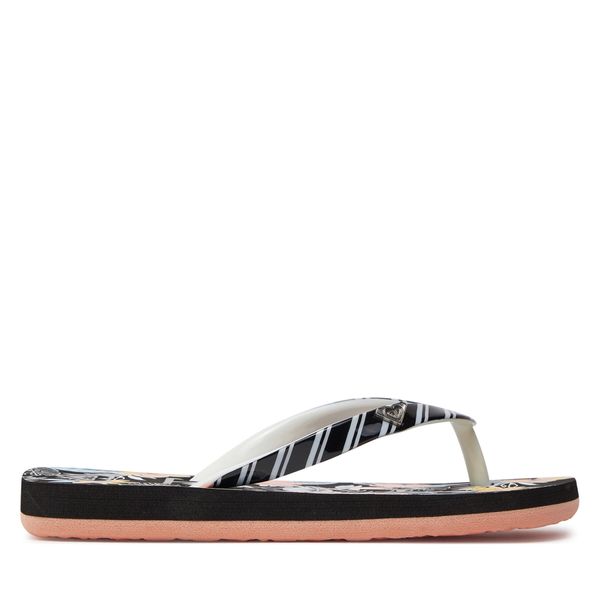 Roxy Japanke Roxy ARGL100264 Crna