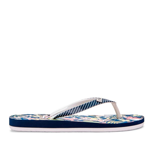 Roxy Japanke Roxy ARGL100264 YWN
