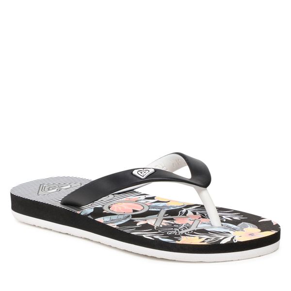 Roxy Japanke Roxy ARGL100279 AWB
