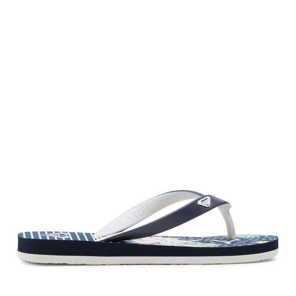 Roxy Japanke Roxy ARGL100279 Tamnoplava