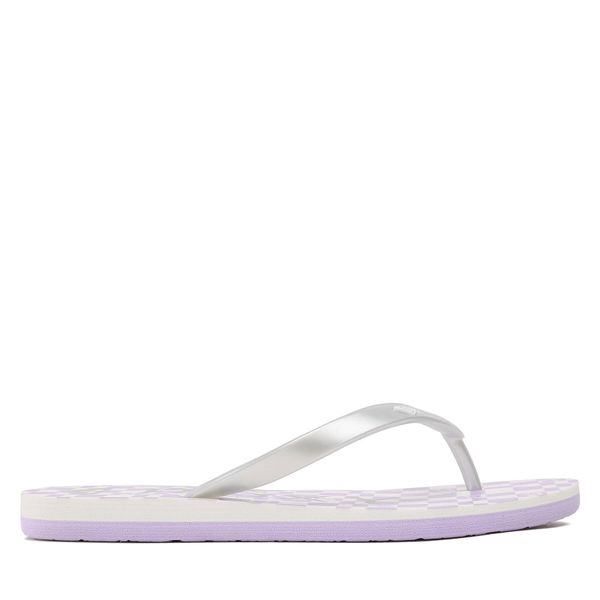 Roxy Japanke Roxy ARGL100279 Whp