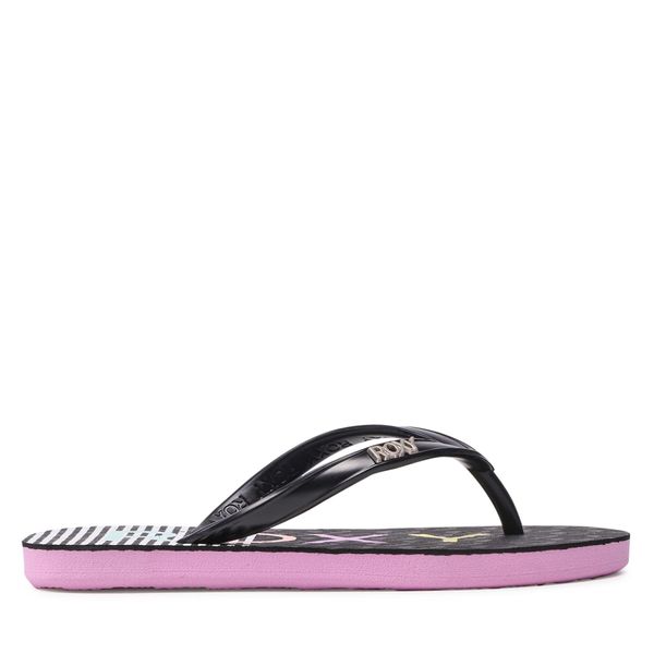 Roxy Japanke Roxy ARGL100283 Crna